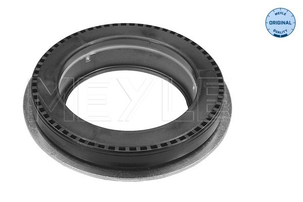 Rolling Bearing, suspension strut support mounting - 100 641 0022 MEYLE