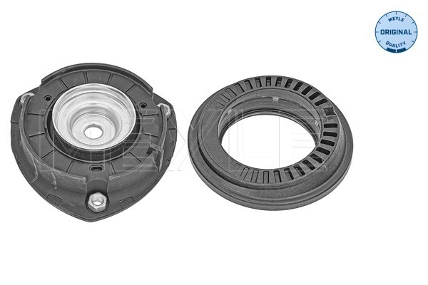 Repair Kit, suspension strut - 100 641 0141 MEYLE