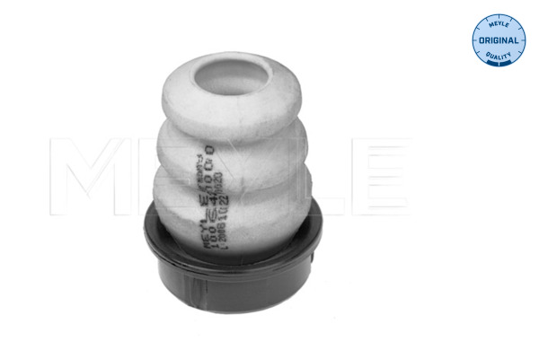 Tampone paracolpo, Sospensione - 100 642 0000 MEYLE