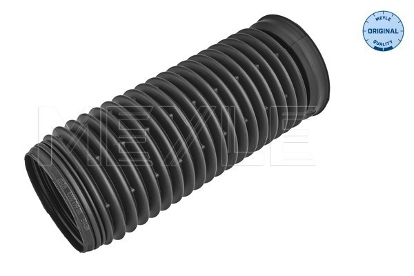 Protective Cap/Bellow, shock absorber - 100 643 0003 MEYLE