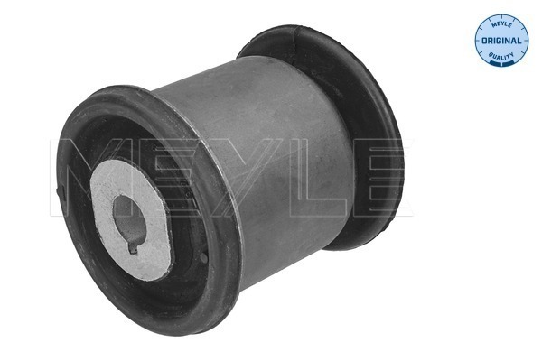 Control Arm-/Trailing Arm Bush - 100 710 0014 MEYLE