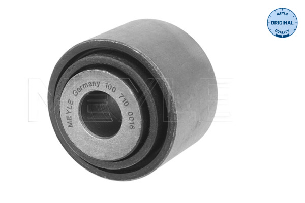 Tie Bar Bush - 100 710 0016 MEYLE
