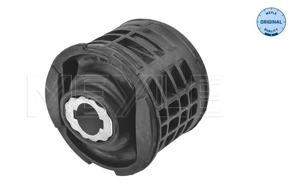 Mounting, axle beam - 100 710 0022 MEYLE