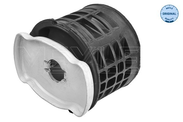Mounting, axle beam - 100 710 0023 MEYLE