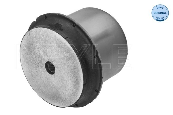 Mounting, axle beam - 100 710 0028 MEYLE
