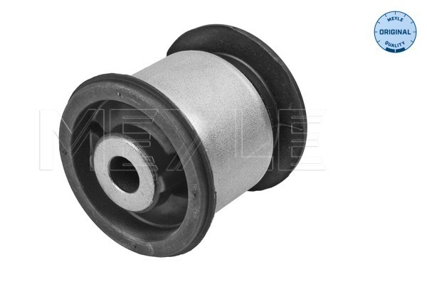 Control Arm-/Trailing Arm Bush - 100 710 0035 MEYLE