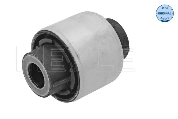 Control Arm-/Trailing Arm Bush - 100 710 0038 MEYLE