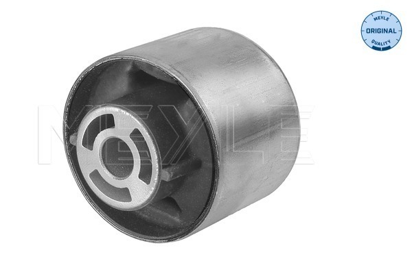 Mounting, axle beam - 100 710 0039 MEYLE