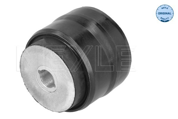 Mounting, axle beam - 100 710 0047 MEYLE