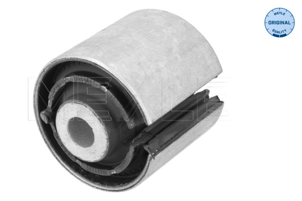 Control Arm-/Trailing Arm Bush - 100 710 0048 MEYLE