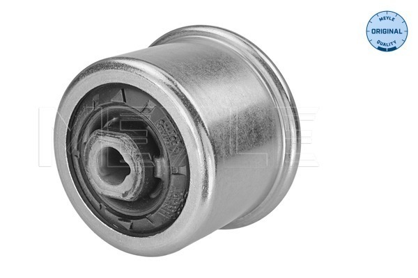 Control Arm-/Trailing Arm Bush - 100 710 0050 MEYLE