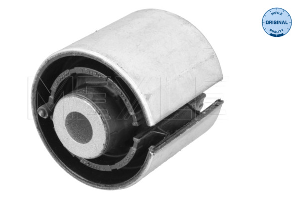 Control Arm-/Trailing Arm Bush - 100 710 0051 MEYLE