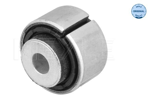 Control Arm-/Trailing Arm Bush - 100 710 0054 MEYLE