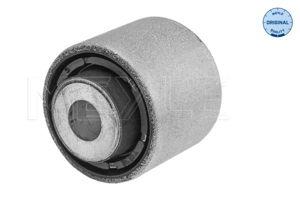 Supporto, Braccio oscillante - 100 710 0055 MEYLE