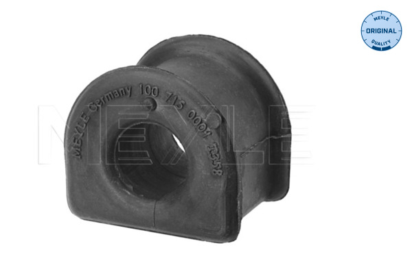 Stabiliser Mounting - 100 715 0001 MEYLE