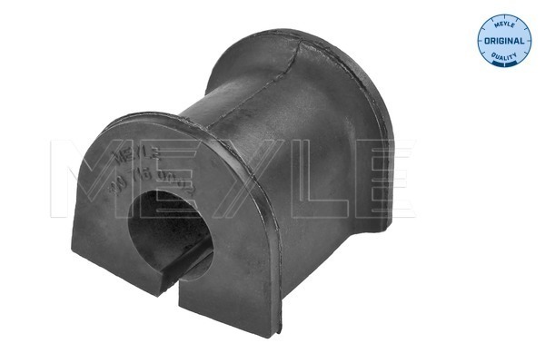 Stabiliser Mounting - 100 715 0002 MEYLE