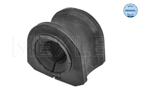 Stabiliser Mounting - 100 715 0008 MEYLE