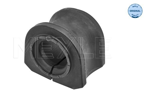 Stabiliser Mounting - 100 715 0008 MEYLE
