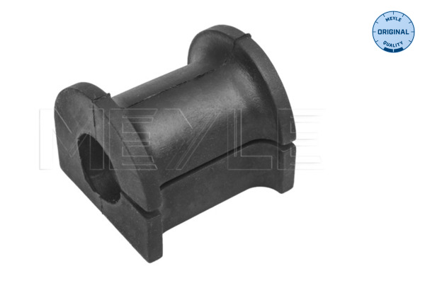Stabiliser Mounting - 100 715 0018 MEYLE