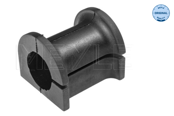 Supporto, Stabilizzatore - 100 715 0019 MEYLE
