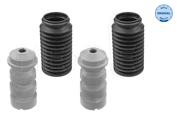 Dust Cover Kit, shock absorber - 100 740 0003 MEYLE
