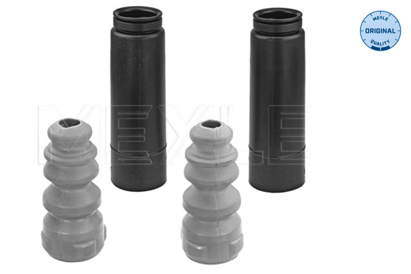 Dust Cover Kit, shock absorber - 100 740 0012 MEYLE