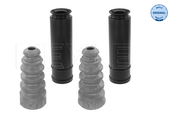 Dust Cover Kit, shock absorber - 100 740 0013 MEYLE