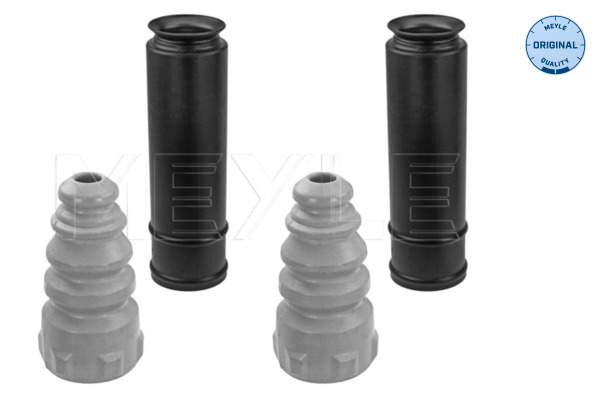 Dust Cover Kit, shock absorber - 100 740 0014 MEYLE