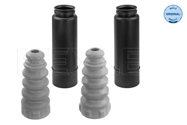 Dust Cover Kit, shock absorber - 100 740 0015 MEYLE