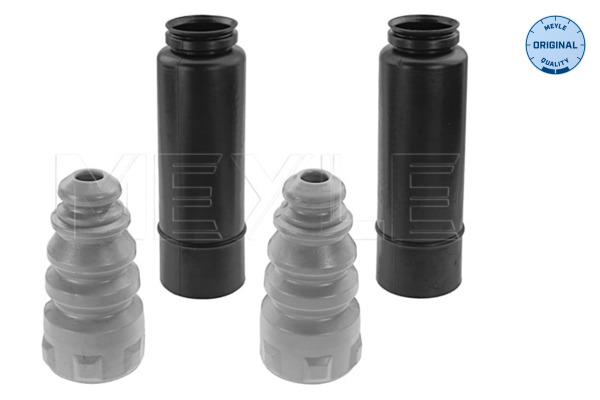 Dust Cover Kit, shock absorber - 100 740 0016 MEYLE