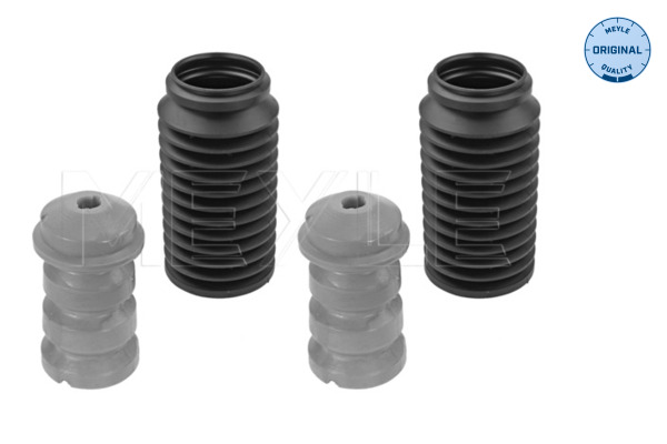 Dust Cover Kit, shock absorber - 100 740 0018 MEYLE