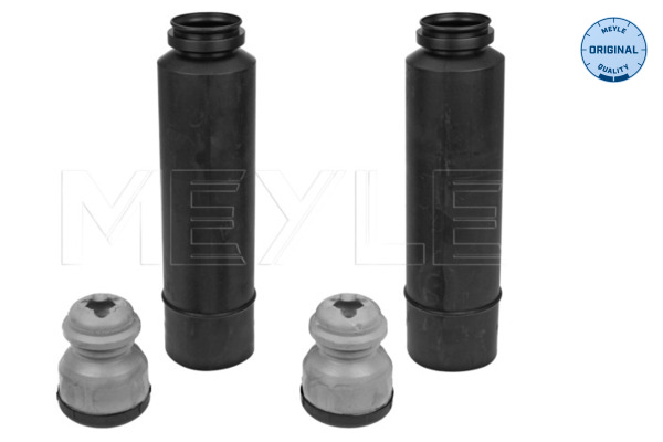 Dust Cover Kit, shock absorber - 100 740 0019 MEYLE