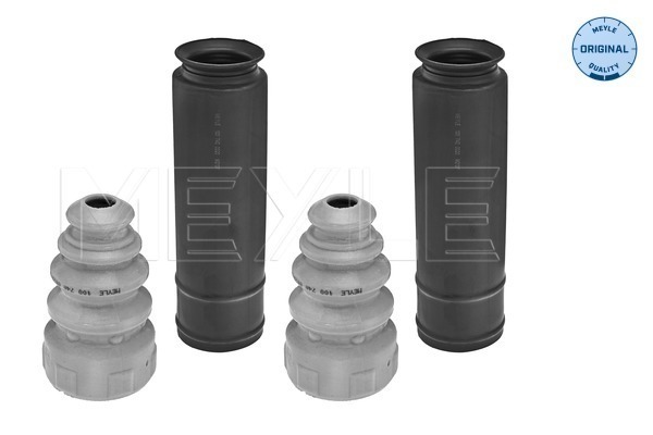 Dust Cover Kit, shock absorber - 100 740 0020 MEYLE