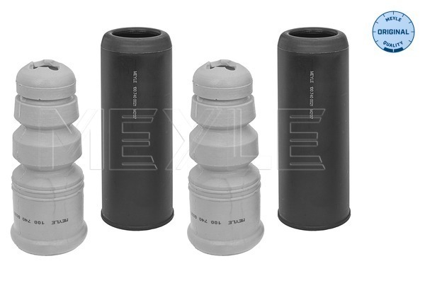 Dust Cover Kit, shock absorber - 100 740 0021 MEYLE
