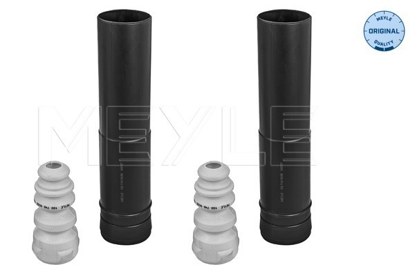 Dust Cover Kit, shock absorber - 100 740 0026 MEYLE
