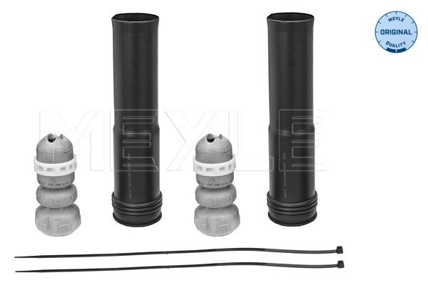 Dust Cover Kit, shock absorber - 100 740 0029 MEYLE
