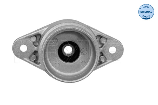 Top Strut Mounting - 100 741 0000 MEYLE