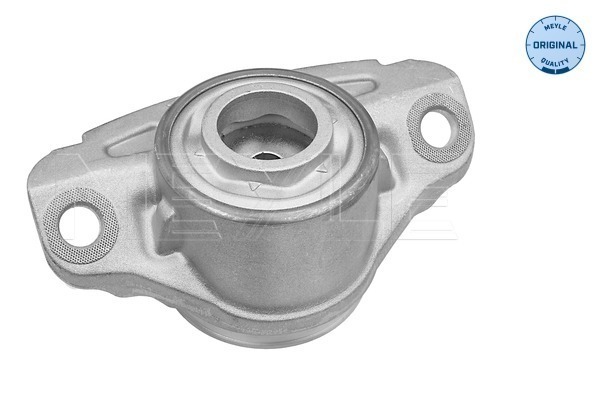 Top Strut Mounting - 100 741 0006 MEYLE