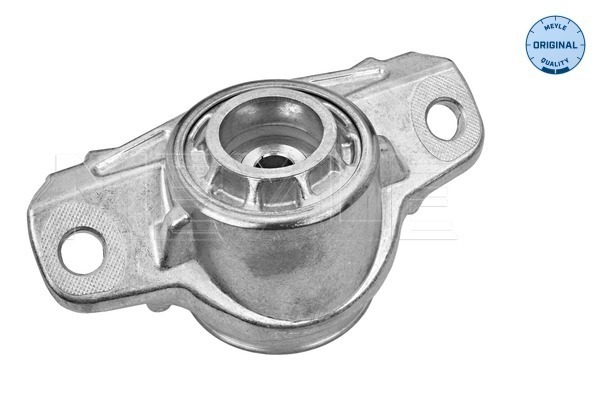 Top Strut Mounting - 100 741 0007 MEYLE