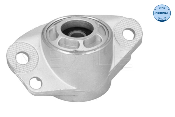 Top Strut Mounting - 100 741 0111 MEYLE