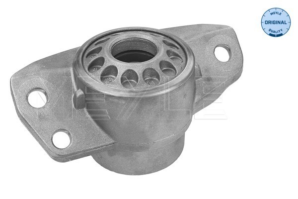 Top Strut Mounting - 100 741 1002 MEYLE