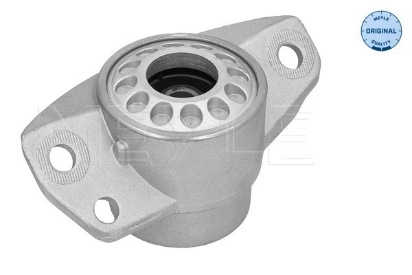 Top Strut Mounting - 100 741 1003 MEYLE