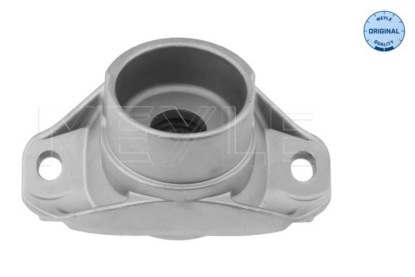 Top Strut Mounting - 100 741 1004 MEYLE