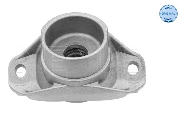 Top Strut Mounting - 100 741 1046 MEYLE