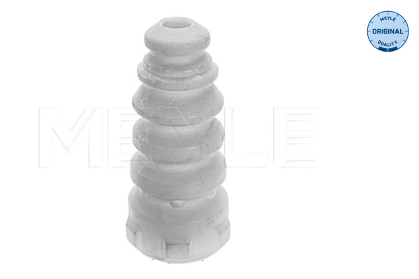 Rubber Buffer, suspension - 100 742 0015 MEYLE
