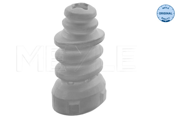 Tampone paracolpo, Sospensione - 100 742 0020 MEYLE
