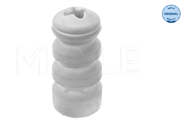 Rubber Buffer, suspension - 100 742 0024 MEYLE