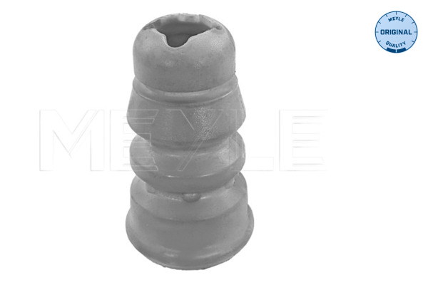Rubber Buffer, suspension - 100 742 0030 MEYLE