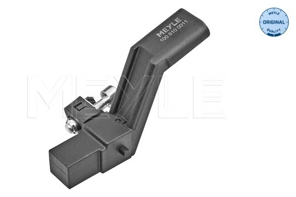 Sensor, crankshaft pulse - 100 810 0011 MEYLE