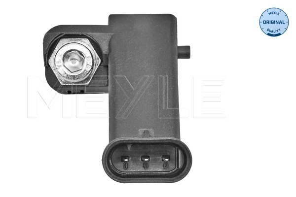 Sensor, crankshaft pulse - 100 810 0011 MEYLE